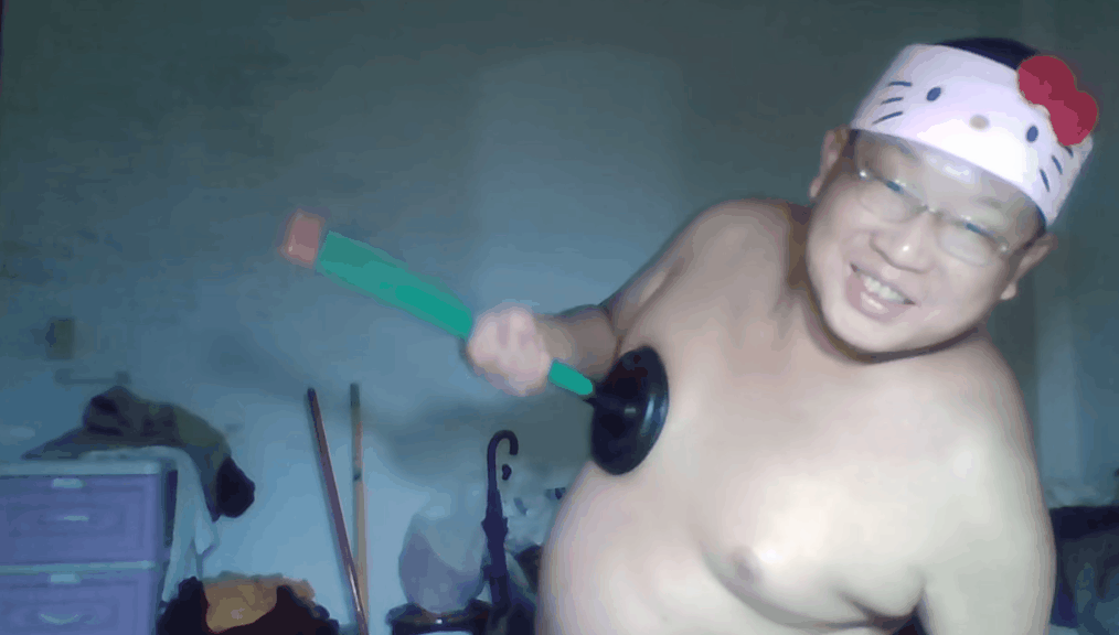 [Ryoumoto Hatsumi] Benki yo Suki no Onnanoko (COMIC LO 2017-07) [Chinese] [小六生真的很EZ漢化] [Digital]全集