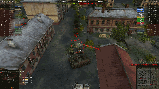 [Happy Present (Manmer)] Jinsei Tenkan Gacha ~Kyou kara Anata wa Onnanoko~ [Chinese] [105leFH18B2个人汉化] [Digital]全集