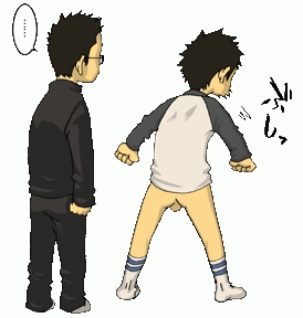 [Box (19 Gou)] JukeBOX Vol. 11 [Chinese]全集