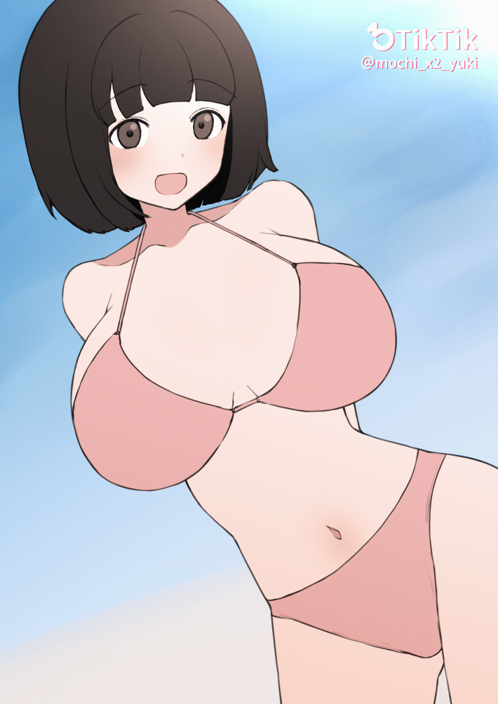 [Terasu MC] Osananajimi no Yuki-chan no Matome [Chinese] [無邪気漢化組]全集