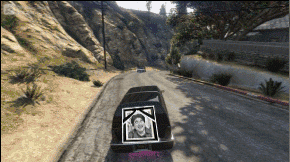 (CT24) [Arekore+α (OFLY)] Haguro ga Seiippai Ganbarimasu! (Kantai Collection -KanColle-) [Chinese] [无毒汉化组]全集