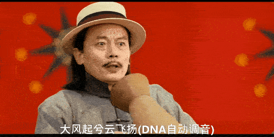 [Ahemaru] Curtain goshi no Ketsuana NTR (NTR na Sekai - NTR world) [Chinese] [5+7个人汉化组] [Decensord] [Digital]全集