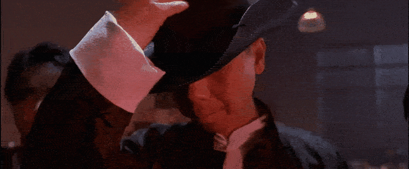 [Ahemaru] Ushiro kara Netorare (ANGEL Club 2019-10) [Chinese] [不咕鸟汉化组][5+7个人汉化组去码组] [Digital]全集