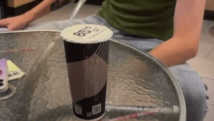 [Kyaradain] Momoka no Koi | Momoka's Love (COMIC LO 2022-01) [Chinese] [Decensored] [羅莎莉亞漢化] [請問賞巴掌是算打一架嗎重製無修正] [Digital]全集