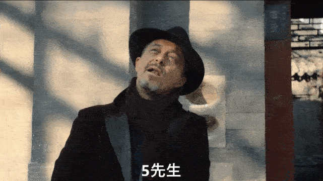 [Ahemaru] Shiawase NTR Keikaku (ANGEL Club 2021-08) [Chinese] [夏威夷长裤个人汉化] [5+7个人汉化组去码组][Digital]全集