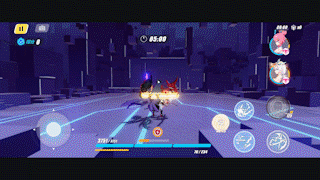 [Gamenhaji (Noji)] Komiya Kaho VS Producer Super Namahame Koubi Daikessen (THE iDOLM@STER: Shiny Colors) [Chinese] [边冲边汉化个人汉化] [Digital]全集