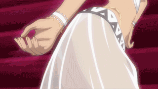 [Kakei Hidetaka] Kuchi Dome Ch.1 [Chinese]全集