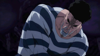 [Kakei Hidetaka] Kuchi Dome Ch.1-2 [Chinese]全集