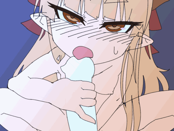 寝込みの萃香を組み伏せ_左門しう_ニジエ [Chinese] [牛肝菌汉化]全集