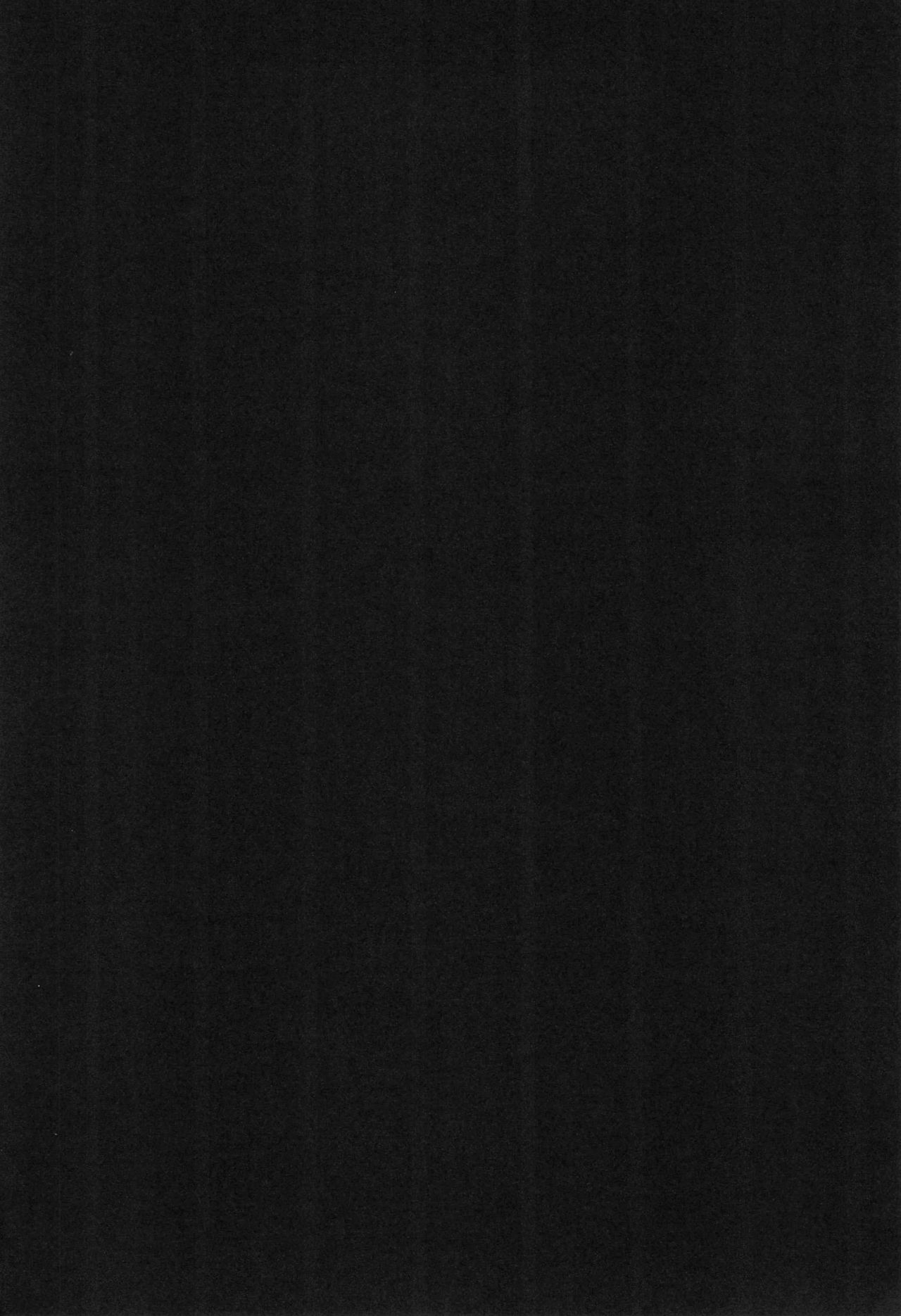 (C89) [ROYAL CROWN (Kisaragi Mizu)] Koi no Binetsu (Love Live!) [Chinese] [v.v.t.m汉化组]全集