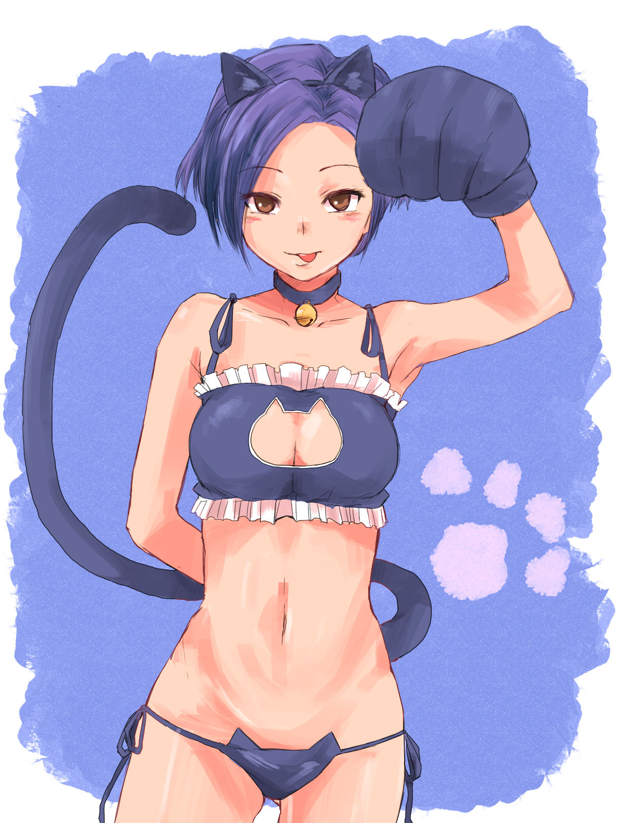 [テラス] 凛子 寝取られとおまけ（Chinese）全集