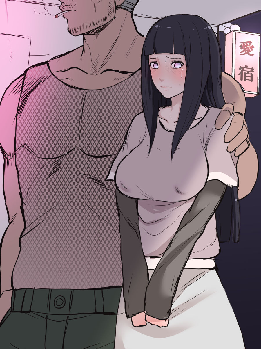 [テラス] 凛子 寝取られとおまけ（Chinese）全集