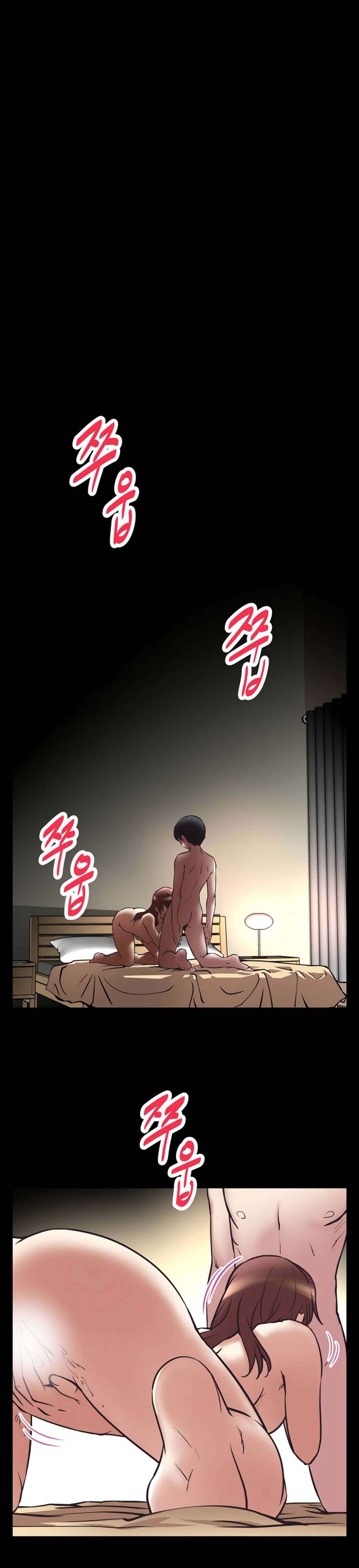 超级女友1-10 chinese全集