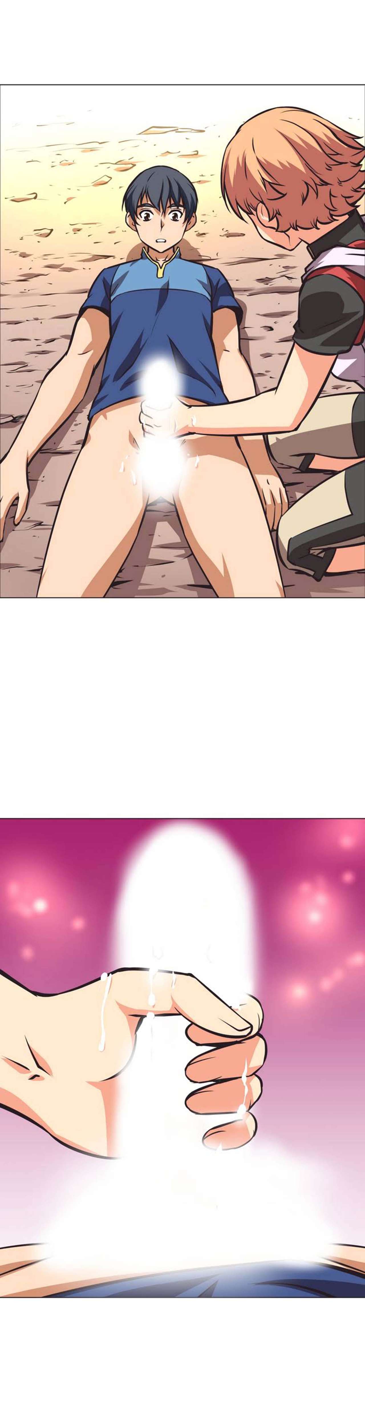 超级女友1-10 chinese全集