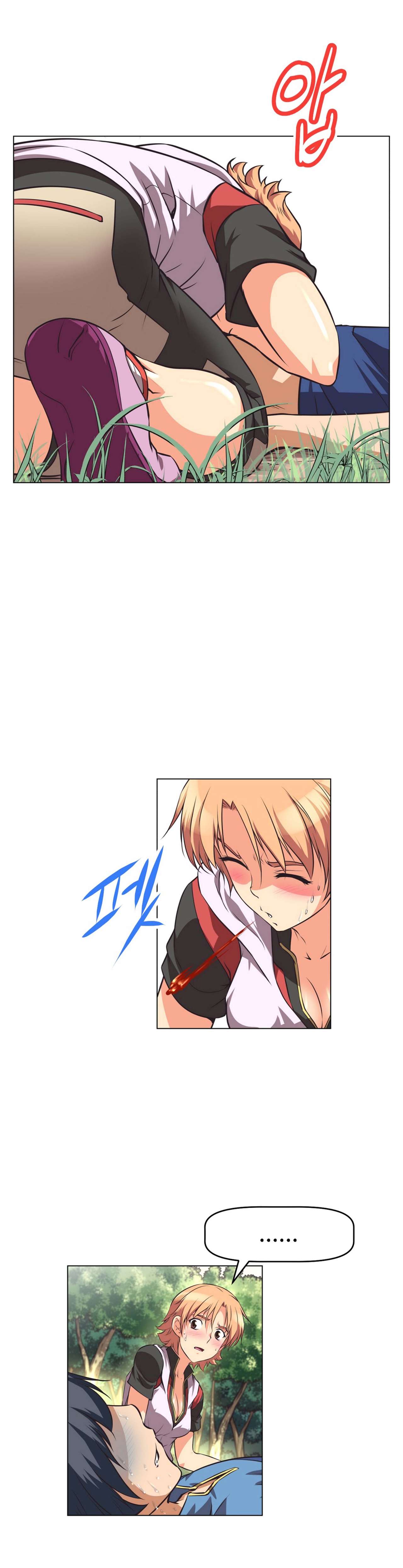 超级女友1-10 chinese全集