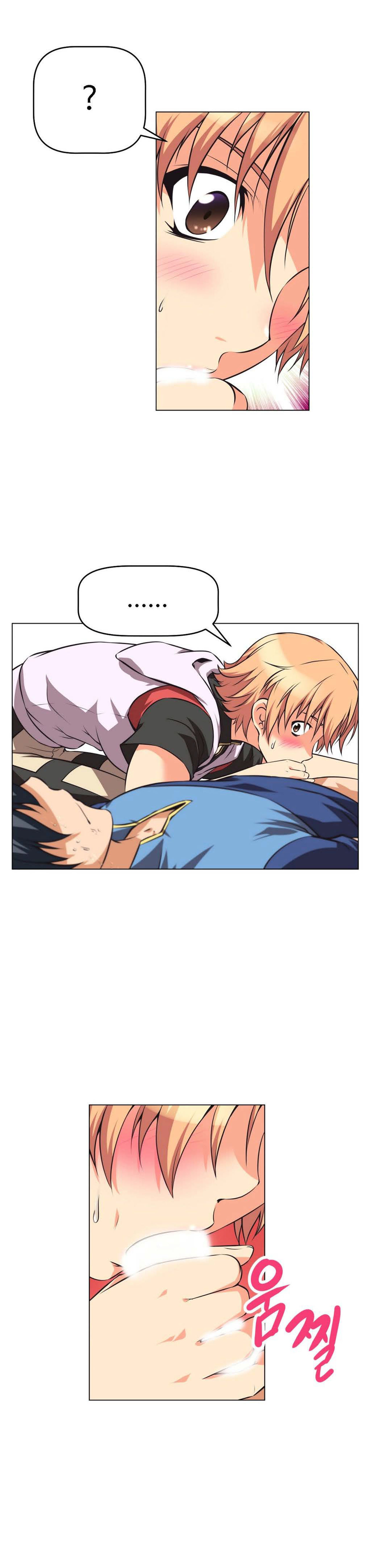 超级女友1-10 chinese全集