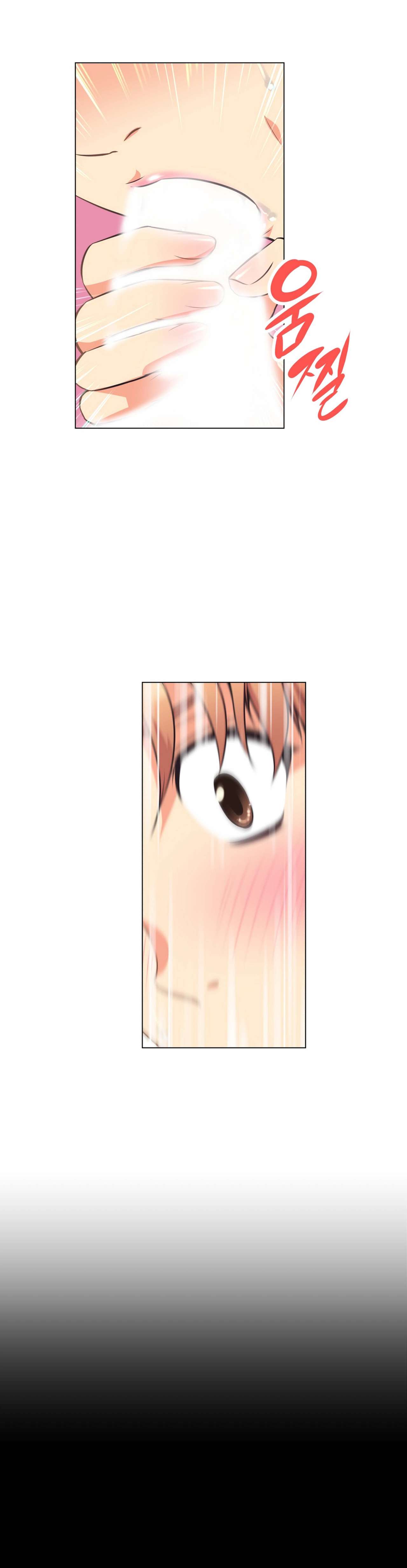 超级女友1-10 chinese全集