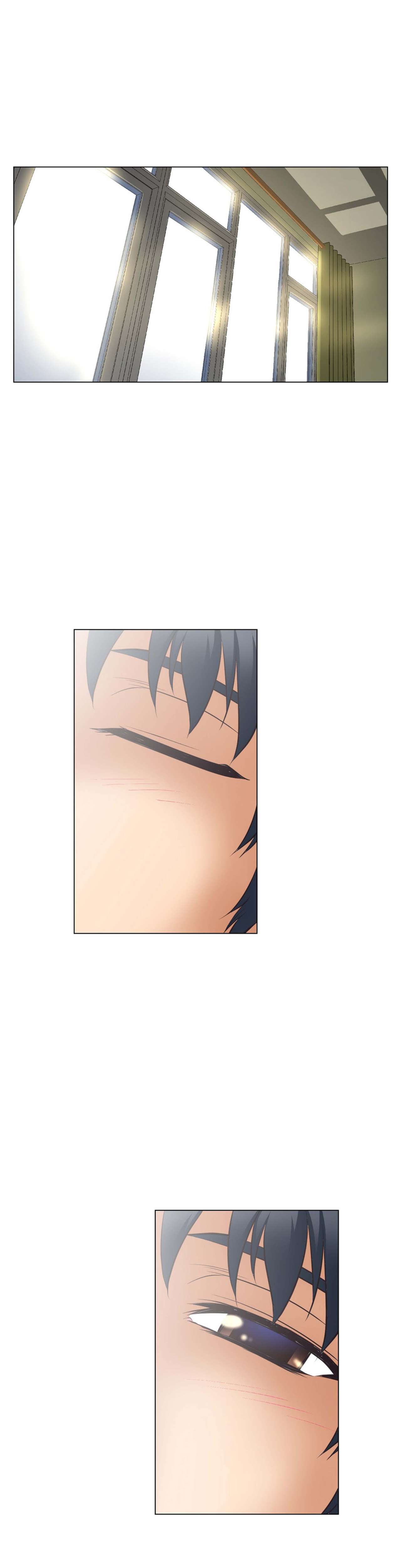 超级女友1-10 chinese全集