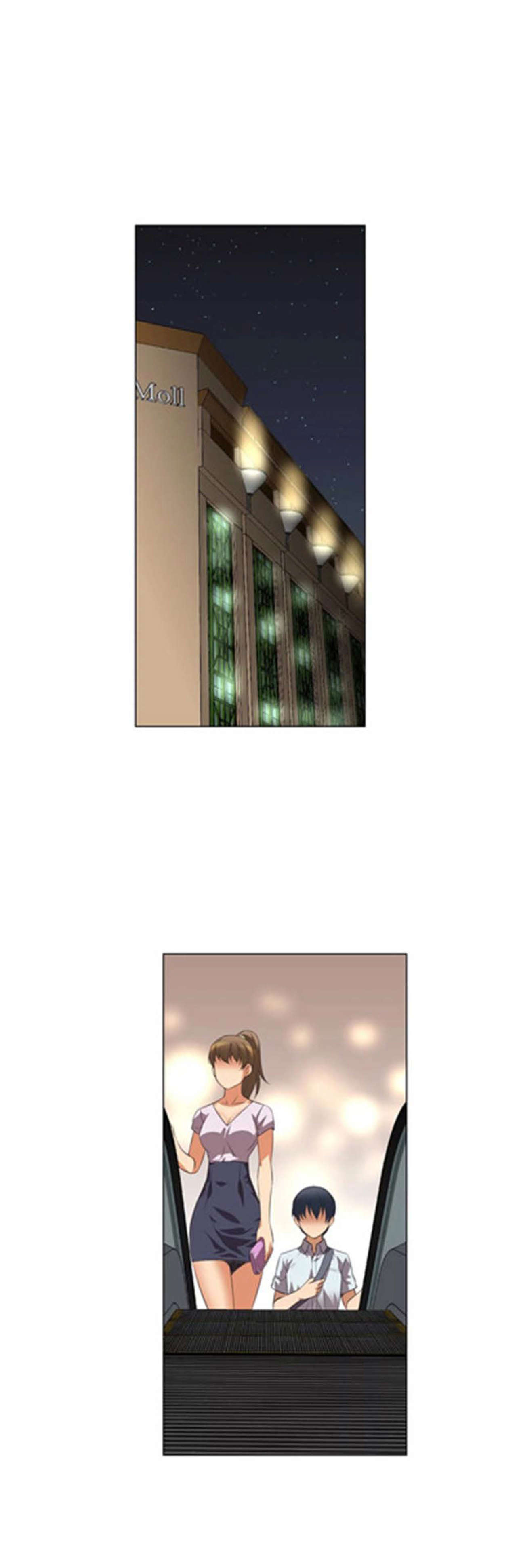 超级女友1-10 chinese全集