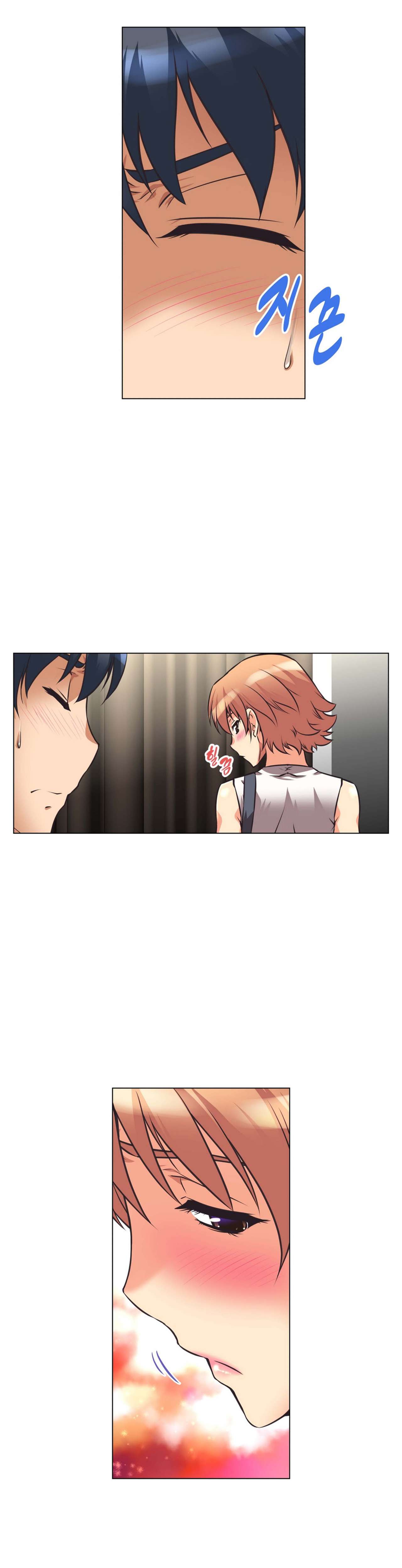 超级女友1-10 chinese全集