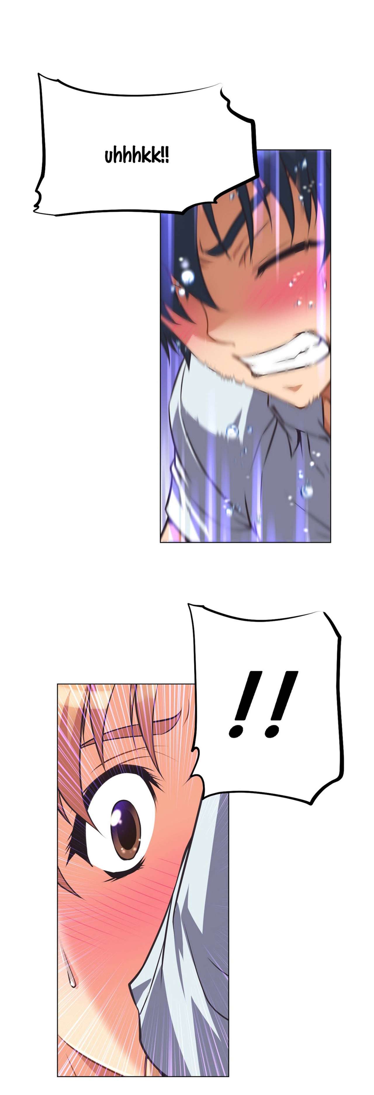 超级女友1-10 chinese全集