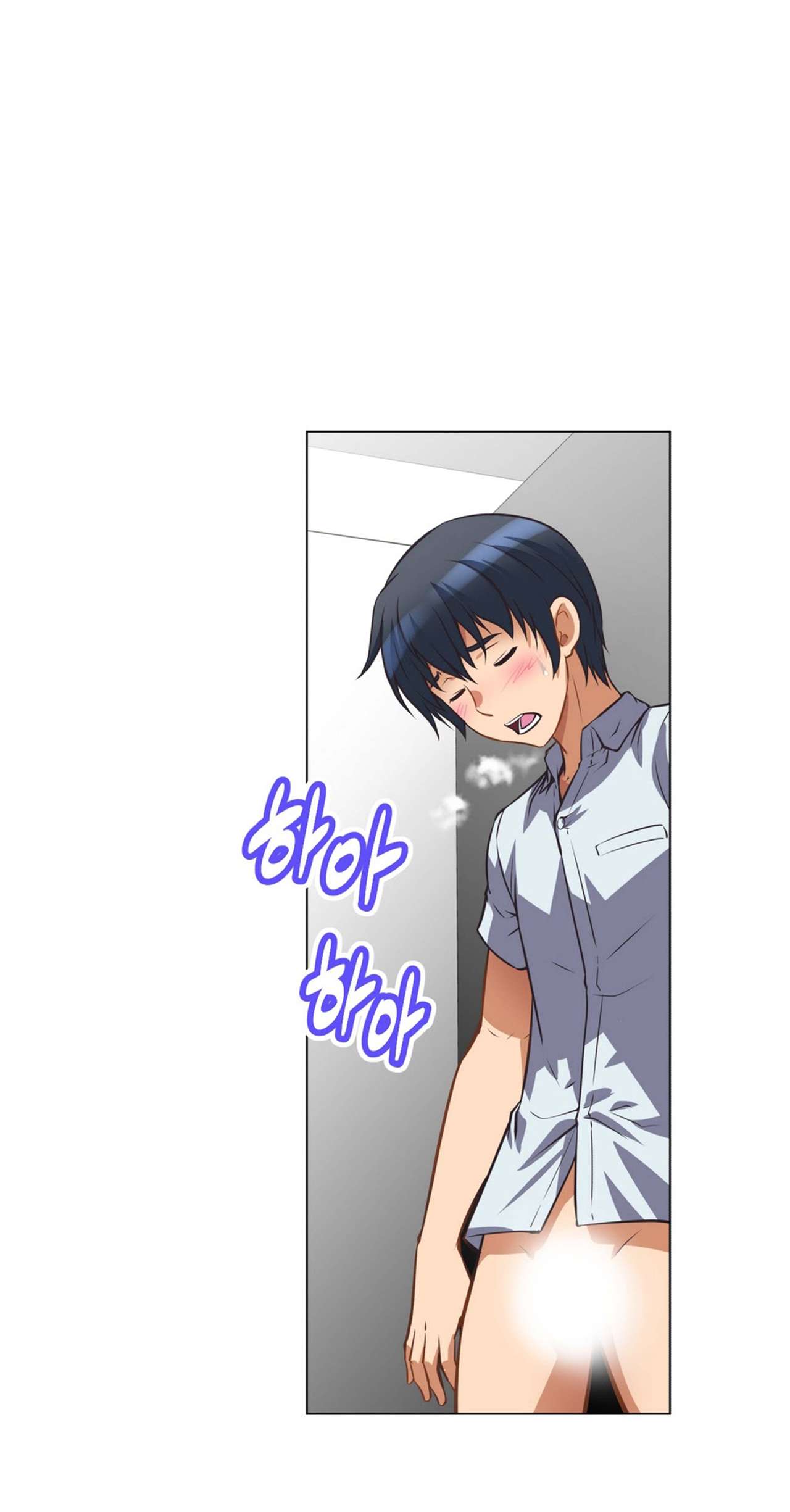 超级女友1-10 chinese全集