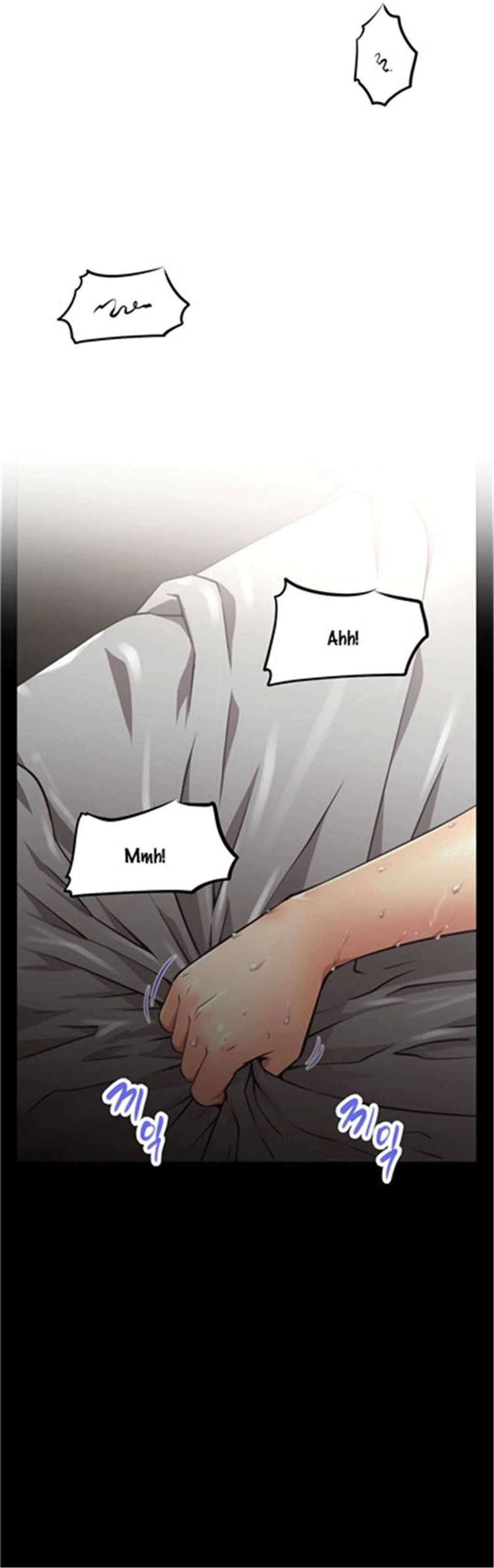 超级女友1-10 chinese全集