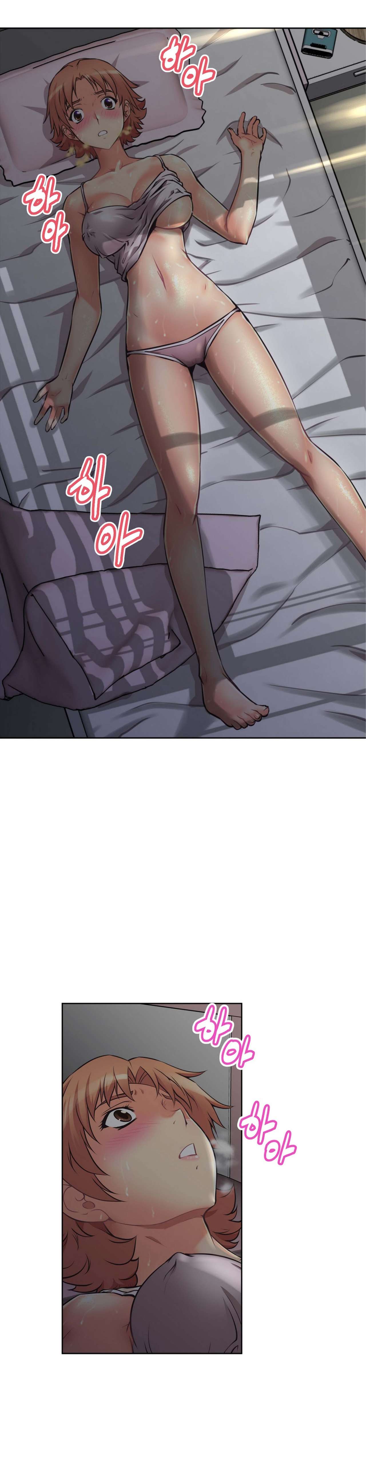 超级女友1-10 chinese全集