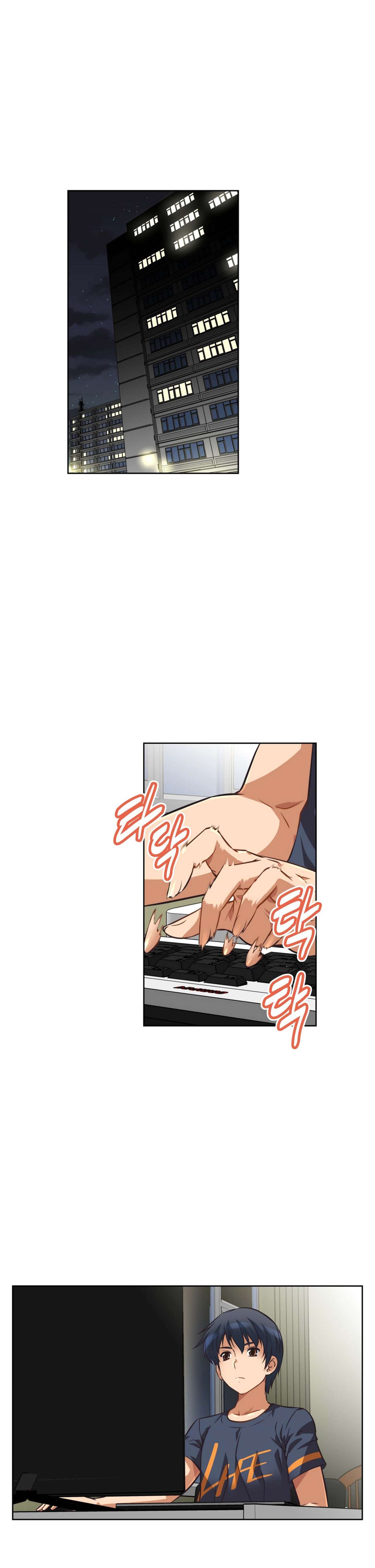 超级女友1-10 chinese全集