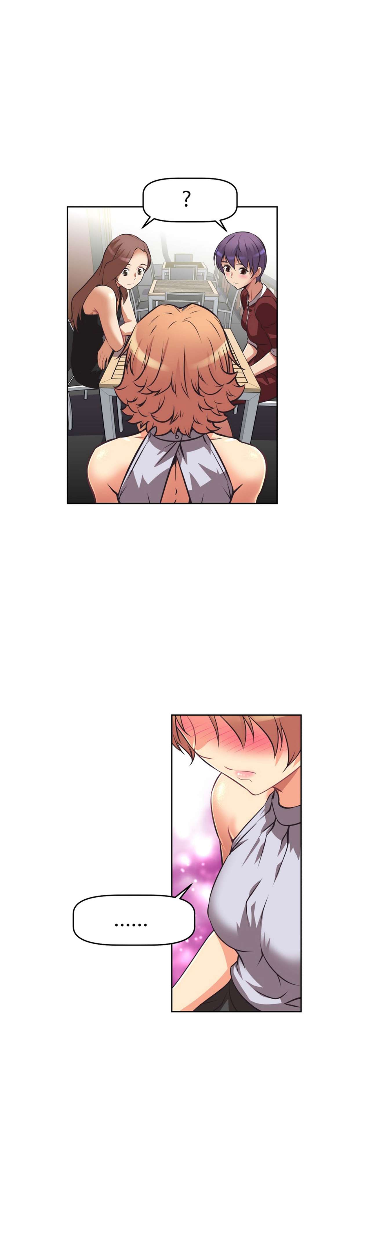 超级女友1-10 chinese全集