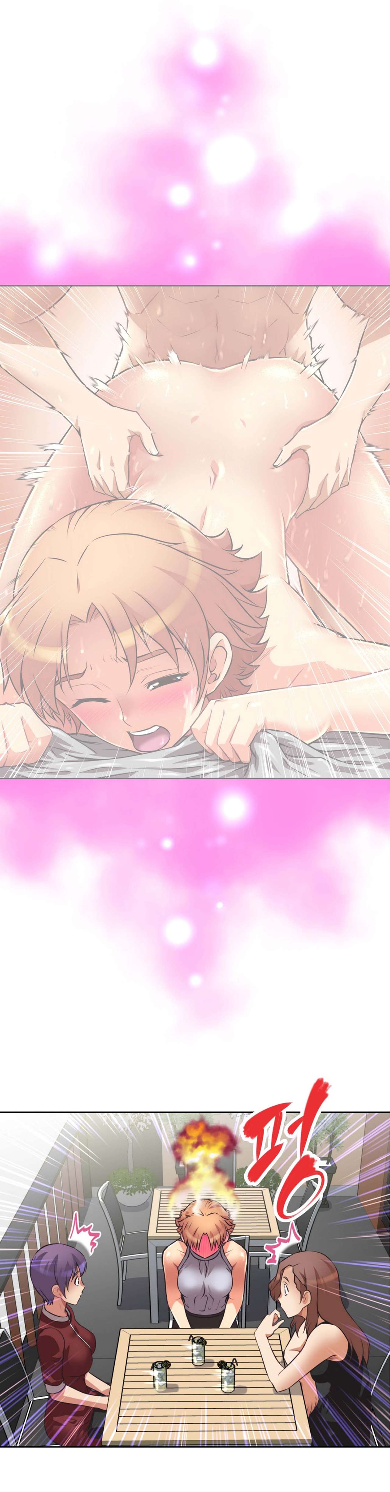 超级女友1-10 chinese全集