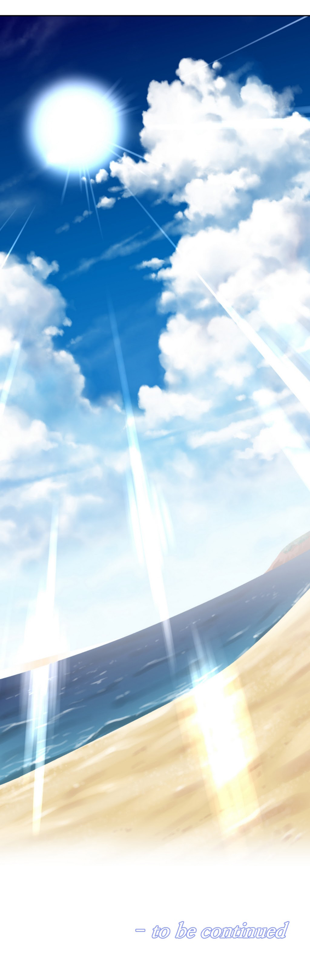 超级女友1-10 chinese全集