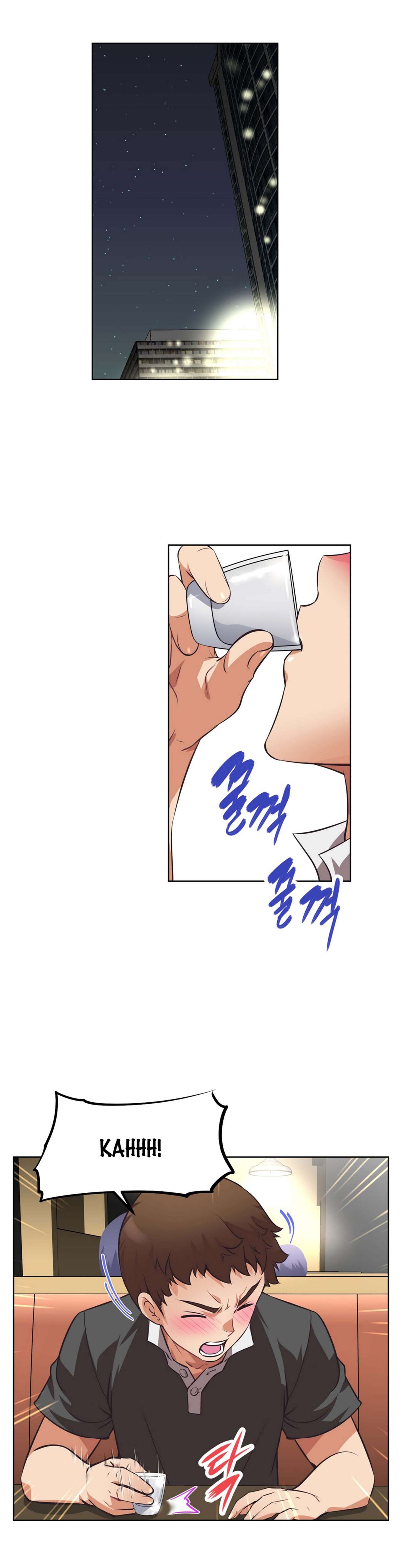 超级女友1-10 chinese全集