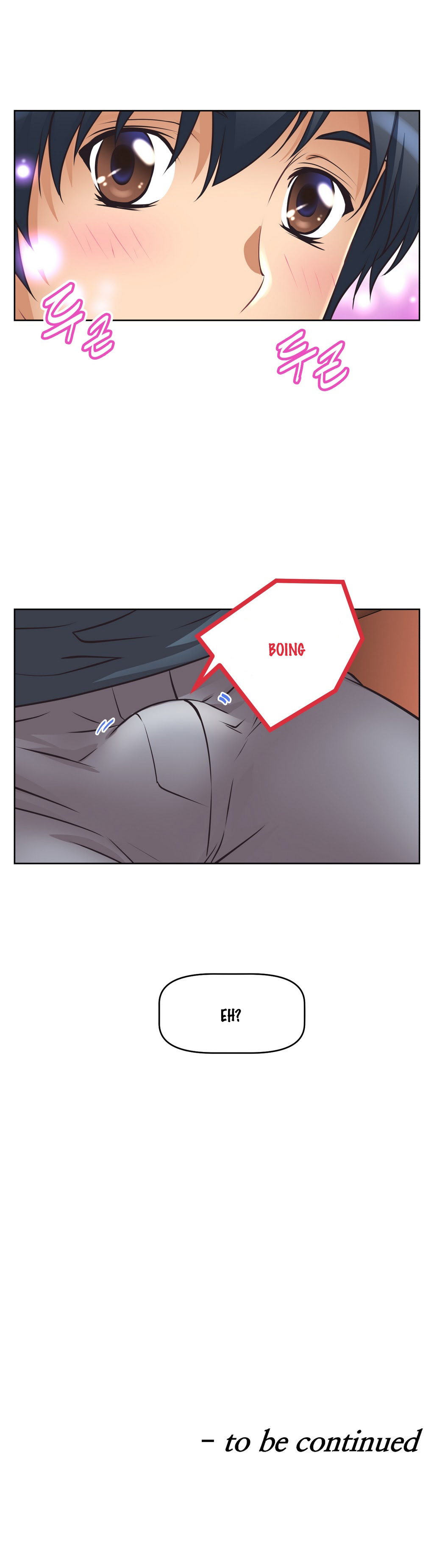 超级女友1-10 chinese全集