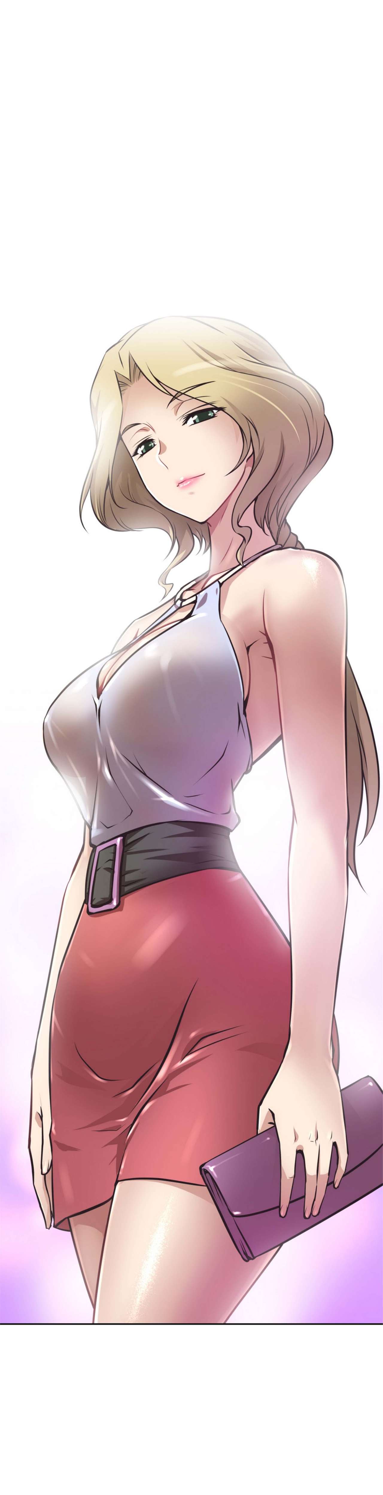 超级女友1-10 chinese全集