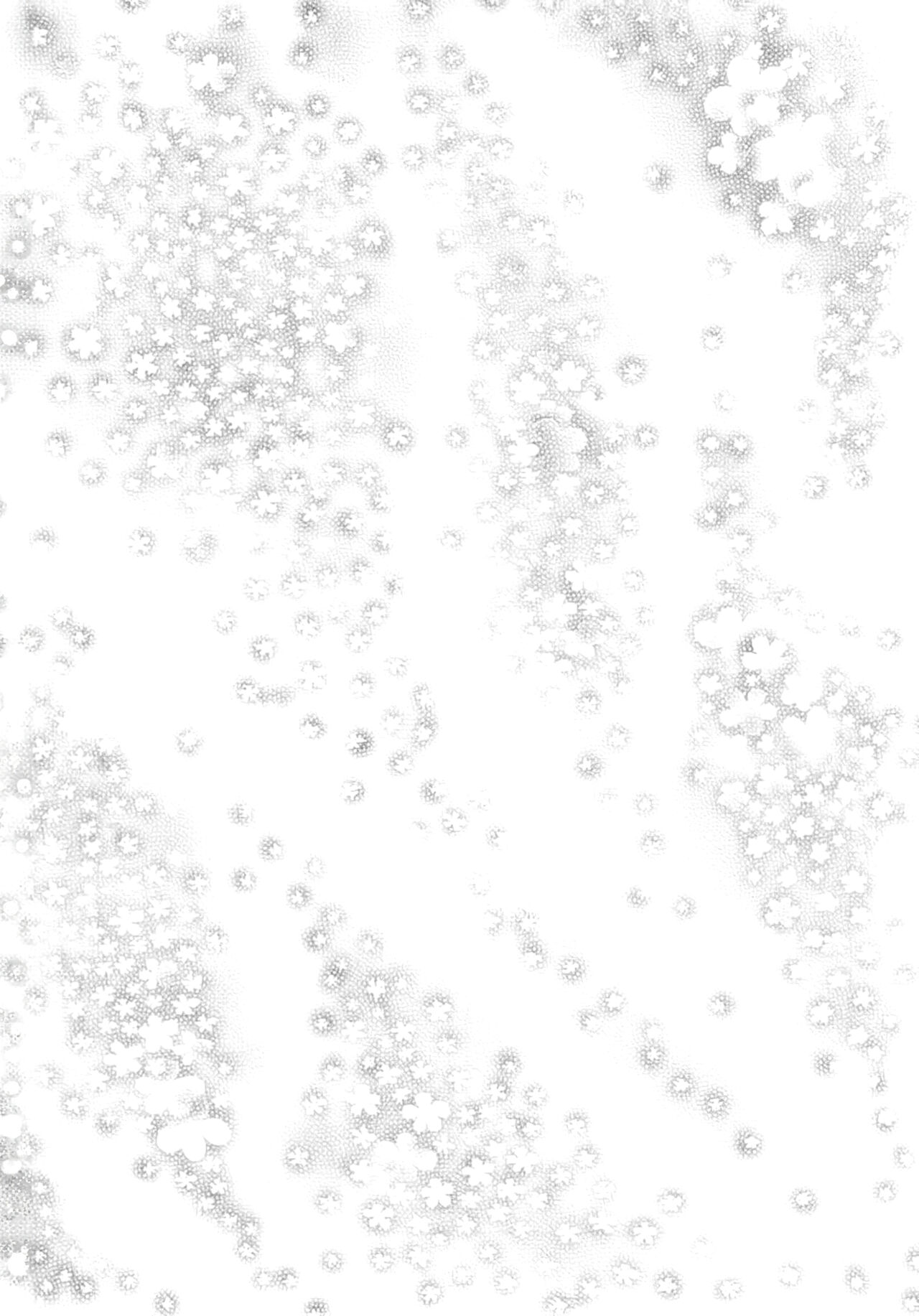 (Reitaisai 20) [Yashiya (YASSY)] Dai-Chiru Love Love Yuri Ecchi | 大酱琪露恩恩爱爱百合做爱 (Touhou Project) [Chinese] [白杨汉化组]全集