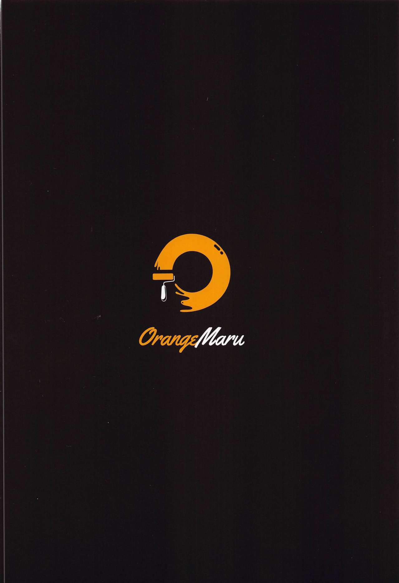 (Akihabara Chou Doujinsai) [OrangeMaru (JP06)] Da Megami Chuuihou (Fate/Grand Order) [Chinese] [黎欧x新桥月白日语社]全集