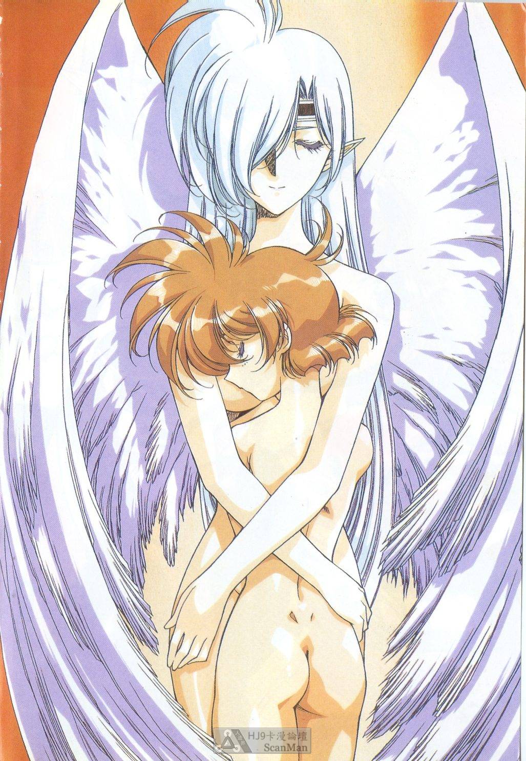 [satoshi urushihara] STAR REBRITH 02全集