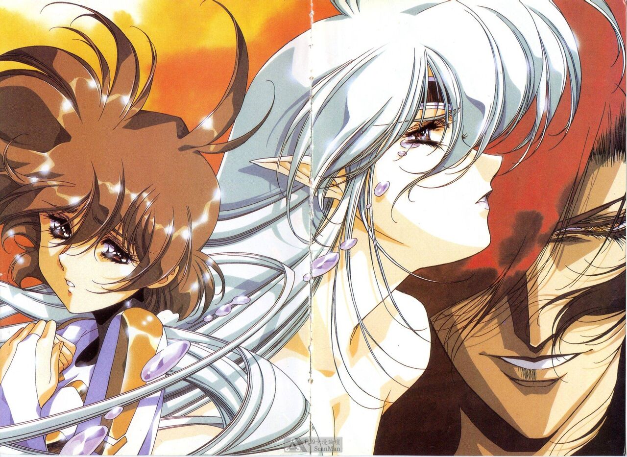 [satoshi urushihara] STAR REBRITH 02全集