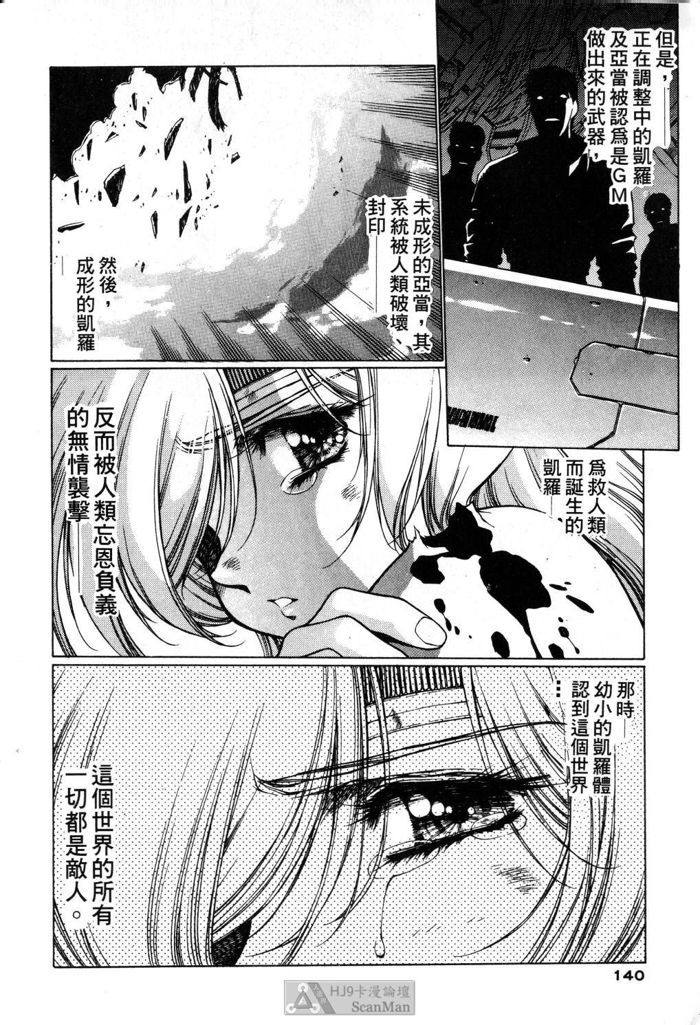 [satoshi urushihara] STAR REBRITH 02全集