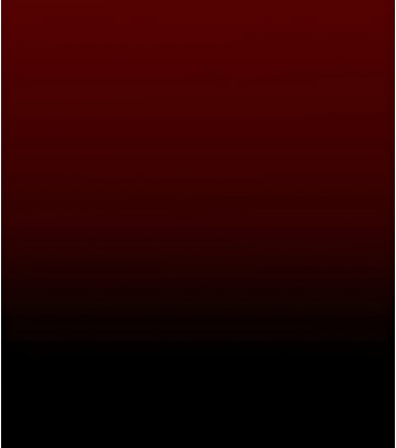 [野大豆] 掠夺行动 | 掠奪行動 1-9 [Chinese] [Ongoing]全集