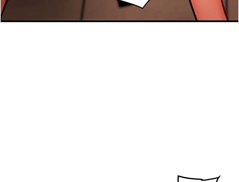 [野大豆] 掠夺行动 | 掠奪行動 1-9 [Chinese] [Ongoing]全集