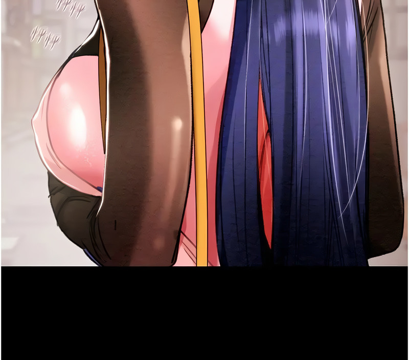 [野大豆] 掠夺行动 | 掠奪行動 1-9 [Chinese] [Ongoing]全集