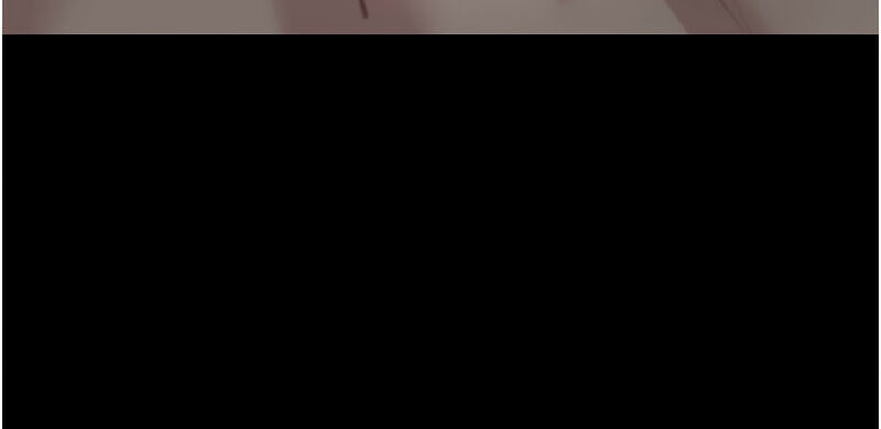 [野大豆] 掠夺行动 | 掠奪行動 1-9 [Chinese] [Ongoing]全集