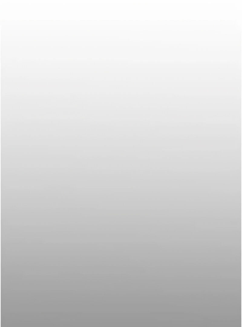 [野大豆] 掠夺行动 | 掠奪行動 1-9 [Chinese] [Ongoing]全集