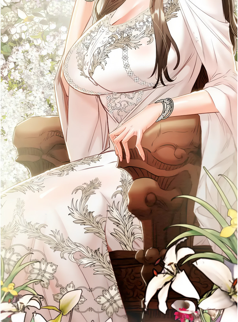 [野大豆] 掠夺行动 | 掠奪行動 1-9 [Chinese] [Ongoing]全集