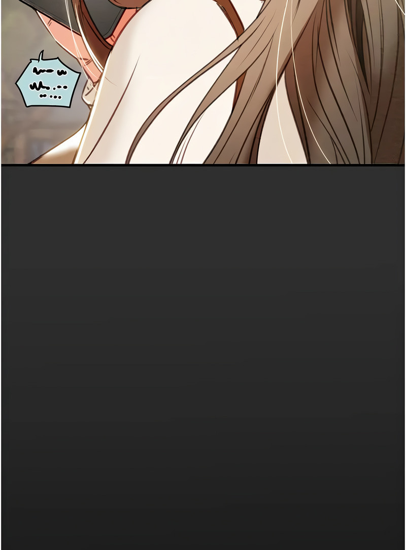 [野大豆] 掠夺行动 | 掠奪行動 1-9 [Chinese] [Ongoing]全集