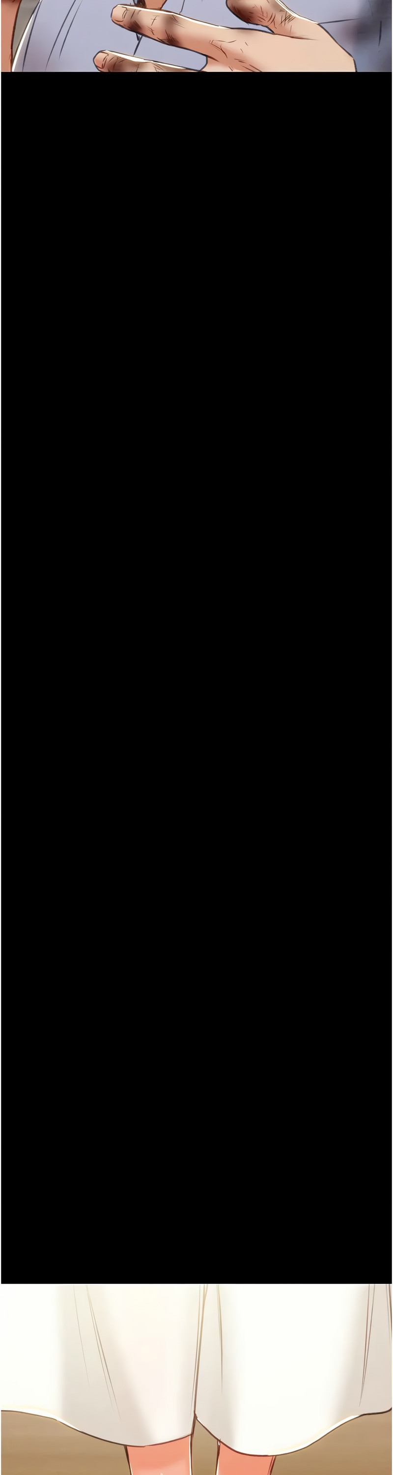 [野大豆] 掠夺行动 | 掠奪行動 1-9 [Chinese] [Ongoing]全集