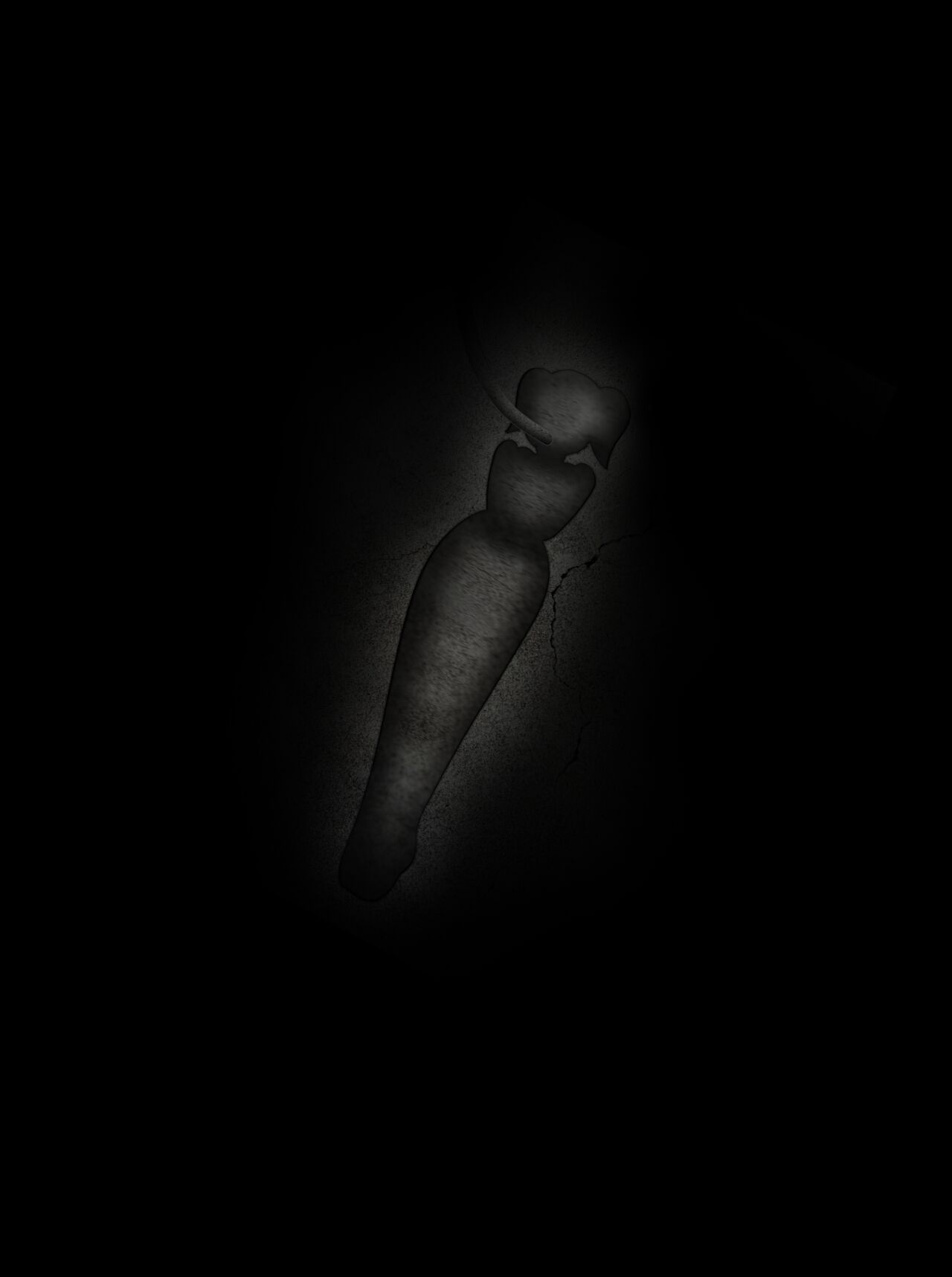 [Jacket Freak] Pathetic Life（有条色狼汉化）全集