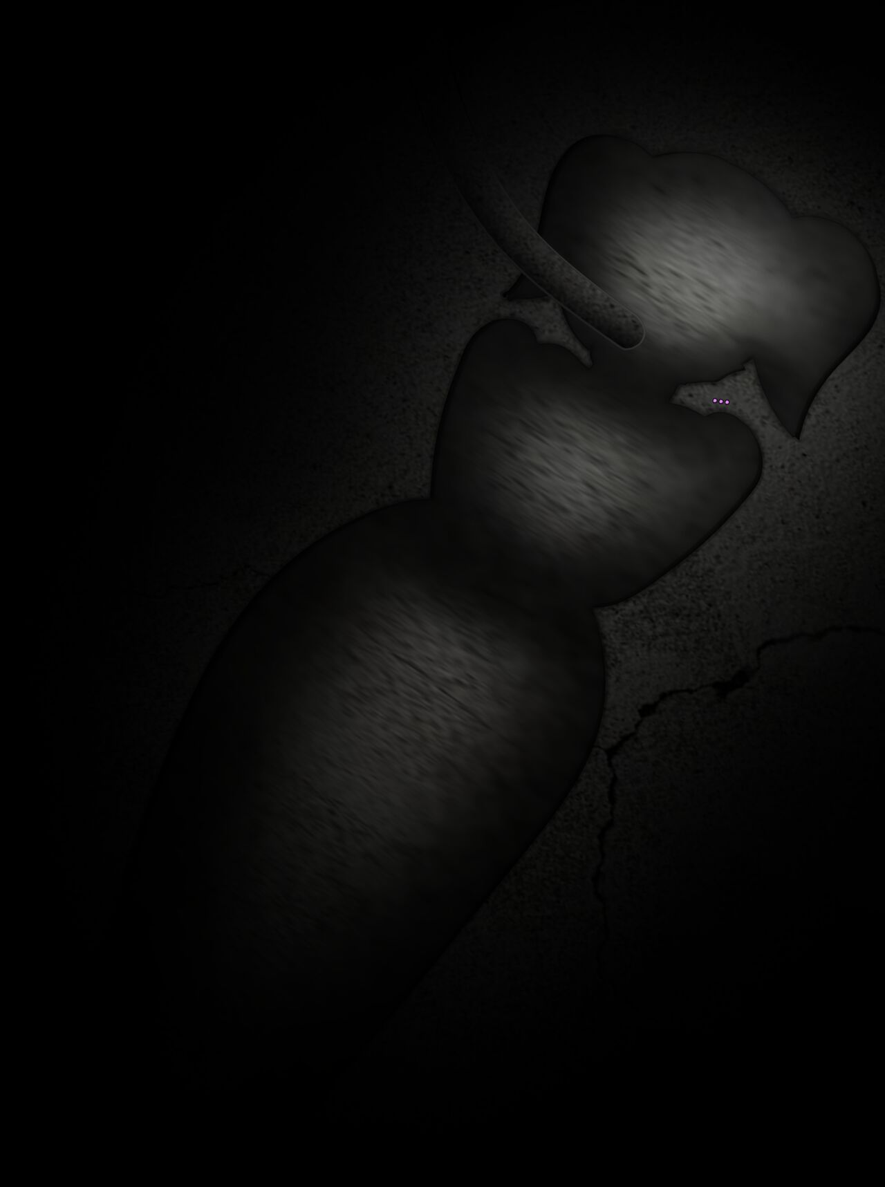 [Jacket Freak] Pathetic Life（有条色狼汉化）全集